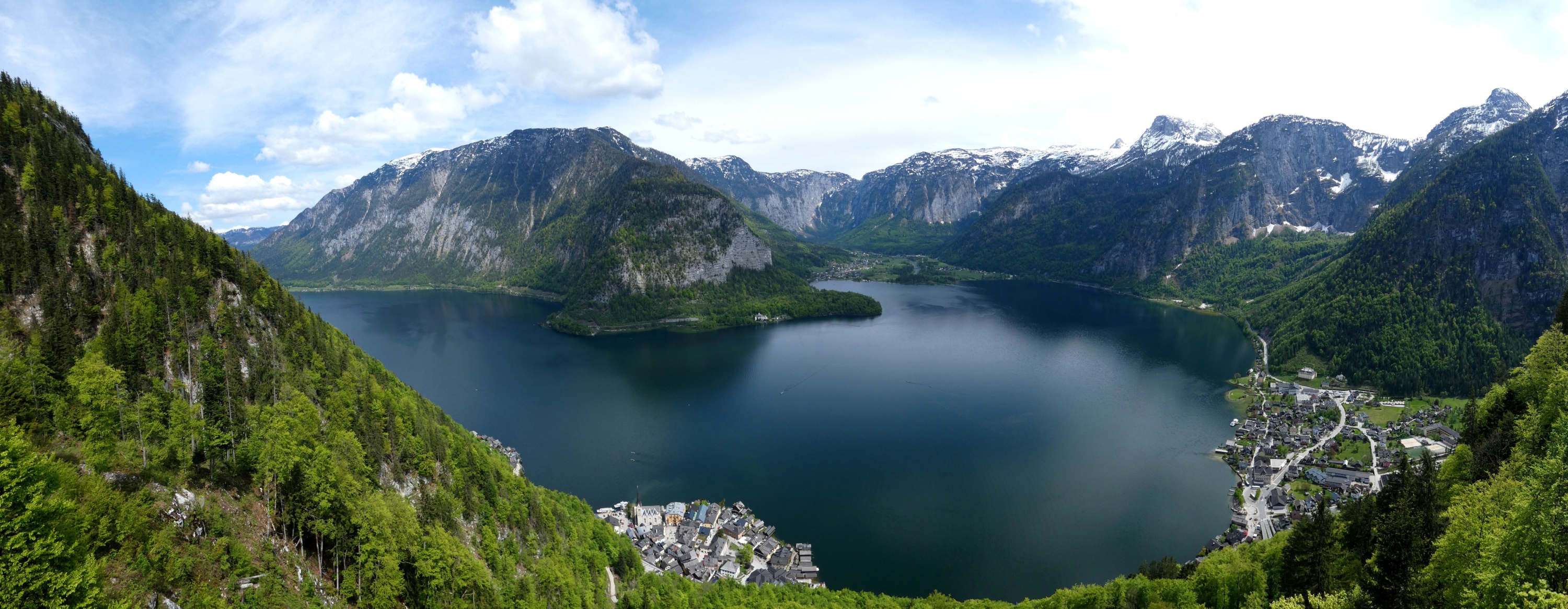 Private Eagle's Nest Tours
